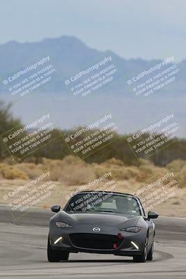 media/Nov-22-2025-Speed Ventures (Sat) [[a198746dab]]/6-Purple Group/Session 1 (Turn 10)/